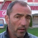 Juan Sabas Huerta-Lorente