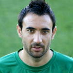 Juanma Barrero