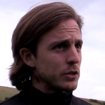 Jude MacDonald