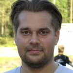 Jukka Karjalainen