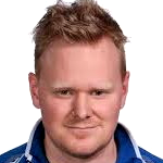 Julian Madsen