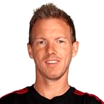 Julian Nagelsmann
