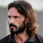Julien Chevalier