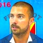 Julien Mette
