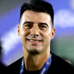 Julio César Cáceres López