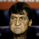 Julio Cesar Falcioni
