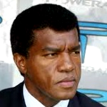 Julio Cesar Uribe