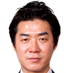 Jung-Hwan Yoon