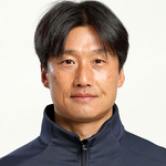 Jung-Hyo Lee