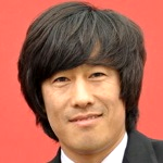Jung Won Seo