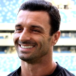 Júnior Rocha