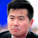 Junzhe Zhao