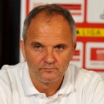 Juraj Jarabek