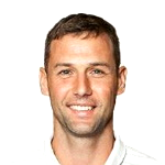 Jure Srzić