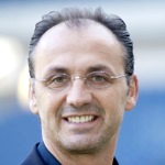 Jurgen Kohler
