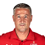 Jurgen Kramny