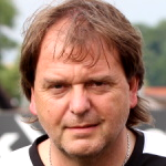 Jurgen Schatas