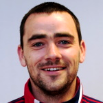 Jurgis Kalns
