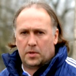 Jurgis Pucinskis