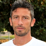 Juriy Cannarsa
