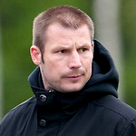 Jussi Nuorela