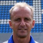 Kai-Uwe Jendrossek
