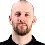 Kaido Koppel