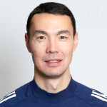 Kairat Nurdauletov