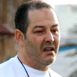 Kais Yakoubi