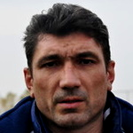 Kaloyan Petkov