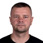 Kamil Kuzera