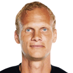 Karel Geraerts