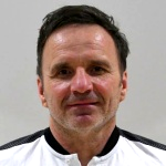 Karel Krejci
