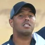 Karim Touati