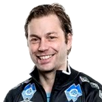 Karl Oskar Fjortoft