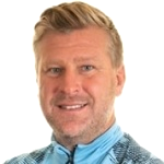Karl Robinson