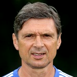 Karsten Heine