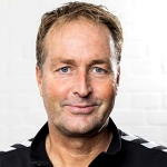 Kasper Hjulmand