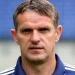 Kazimierz Moskal