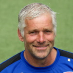 Kees Zethof