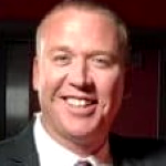 Keith Costigan