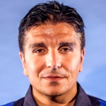 Kenan Kocak