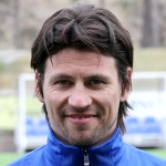 Kenneth Dokken