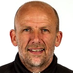 Kenny Lowe