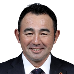 Kenta Hasegawa