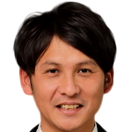 Kenta Kawai