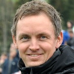 Kevin Knappen