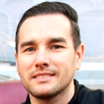 Kevin Murphy