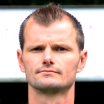 Kevin Waalderbos