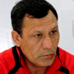 Khakim Fuzaylov